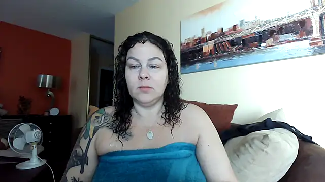number1slut online show from March 2025 03:36:02 PM