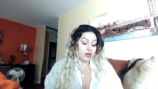 number1slut online show from March 2025 02:29:02 PM
