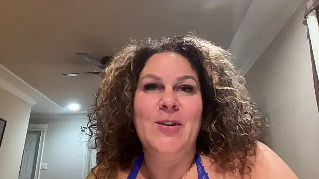 number1slut online show from September 2025 03:33:02 AM