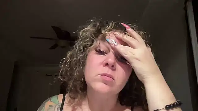 number1slut online show from November 2025 03:07:01 AM