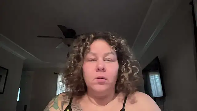 number1slut online show from November 2025 05:02:02 PM