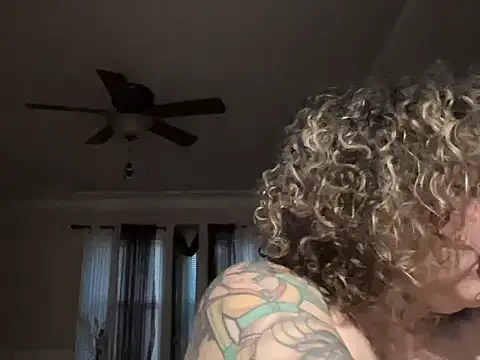 number1slut online show from November 2025 12:48:02 PM