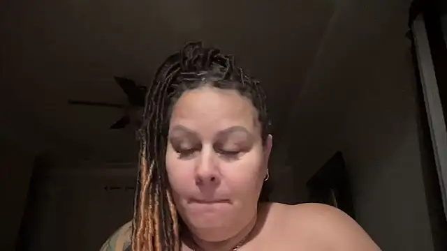 number1slut online show from January 2026 04:49:02 AM