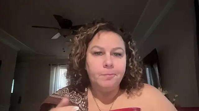 number1slut online show from February 2026 02:57:02 PM