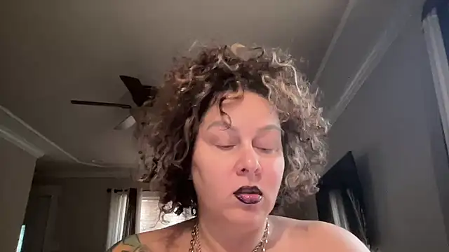 number1slut online show from February 2026 05:09:02 PM