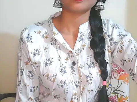 Ankita Chandel online show from December 2025 06:03:02 PM