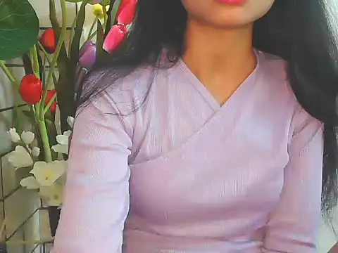 Ankita Chandel online show from January 2026 07:22:01 AM