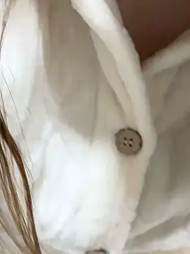 mayu06000 online show from January 2026 04:12:02 PM