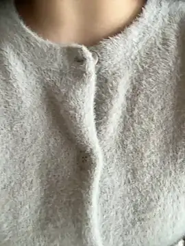 Snapshot of mayu06000 chatting on February 2026 04:55:02 AM mayu06000 online show from February 2026 04:55:02 AM