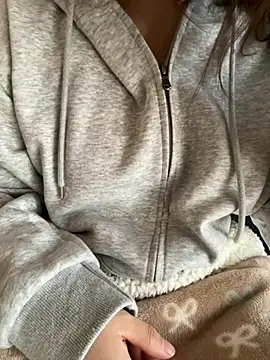 Snapshot of mayu06000 chatting on February 2026 05:38:01 AM mayu06000 online show from February 2026 05:38:01 AM