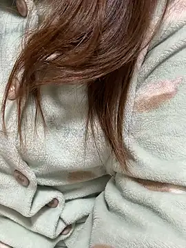 Snapshot of mayu06000 chatting on February 2026 04:54:01 PM mayu06000 online show from February 2026 04:54:01 PM