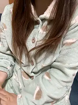 Snapshot of mayu06000 chatting on February 2026 03:49:02 PM mayu06000 online show from February 2026 03:49:02 PM