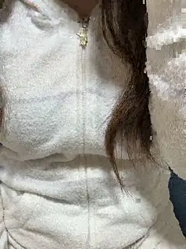 Snapshot of mayu06000 chatting on February 2026 03:39:02 PM mayu06000 online show from February 2026 03:39:02 PM