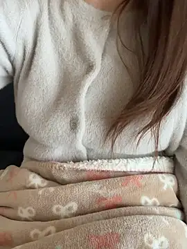 Snapshot of mayu06000 chatting on February 2026 05:35:01 AM mayu06000 online show from February 2026 05:35:01 AM