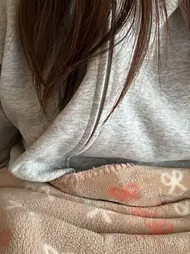 Snapshot of mayu06000 chatting on February 2026 05:37:02 AM mayu06000 online show from February 2026 05:37:02 AM