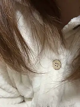 Snapshot of mayu06000 chatting on February 2026 04:08:01 PM mayu06000 online show from February 2026 04:08:01 PM