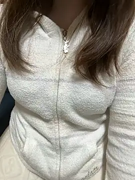 Snapshot of mayu06000 chatting on February 2026 03:21:01 PM mayu06000 online show from February 2026 03:21:01 PM