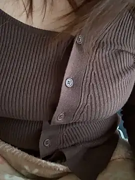 Snapshot of mayu06000 chatting on February 2026 06:12:02 AM mayu06000 online show from February 2026 06:12:02 AM