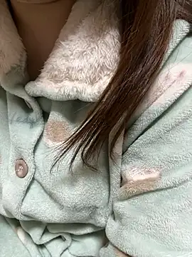 Snapshot of mayu06000 chatting on March 2026 04:13:01 PM mayu06000 online show from March 2026 04:13:01 PM