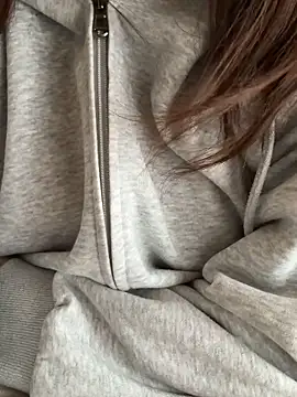 Snapshot of mayu06000 chatting on March 2026 05:35:02 AM mayu06000 online show from March 2026 05:35:02 AM