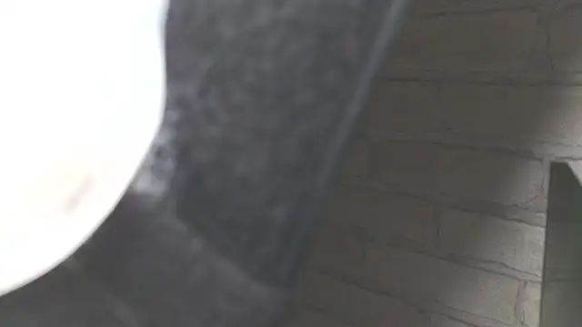 Wendy Waves online show from October 2025 11:41:02 AM