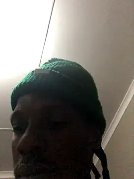 cuminsidebby online show from October 2025 08:11:02 PM