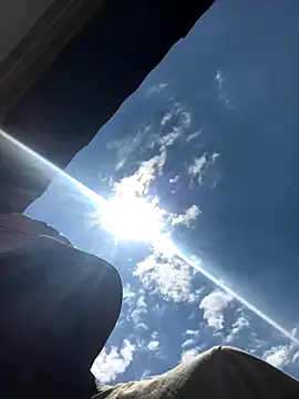 cuminsidebby online show from October 2025 08:40:02 AM