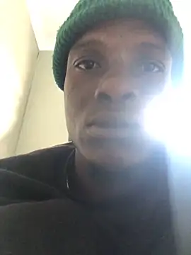 cuminsidebby online show from October 2025 05:33:02 AM