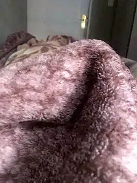 cuminsidebby online show from January 2026 04:51:01 AM