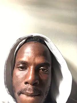 cuminsidebby online show from February 2026 10:43:01 AM