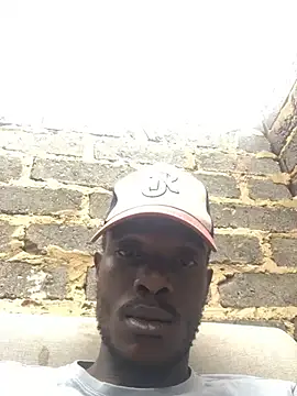 cuminsidebby online show from February 2026 05:19:01 PM