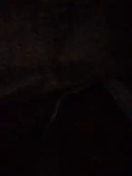 cuminsidebby online show from March 2026 04:33:01 PM