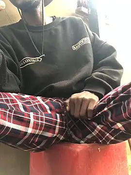 cuminsidebby online show from March 2026 08:18:02 AM