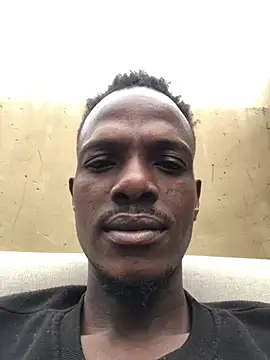 cuminsidebby online show from March 2026 07:08:02 AM