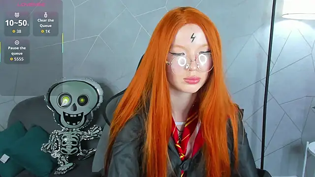 Snapshot of Anna_Patterson chatting on October 2025 09:46:02 AM Anna Patterson online show from October 2025 09:46:02 AM