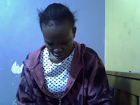 Sweetlanah online show from October 2025 05:54:01 PM