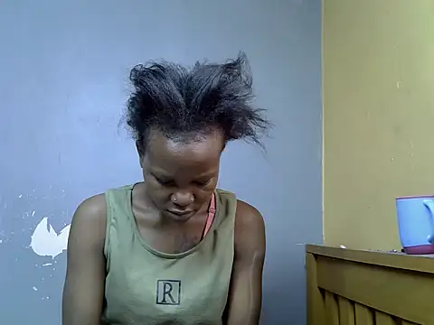 Sweetlanah online show from October 2025 12:35:02 PM