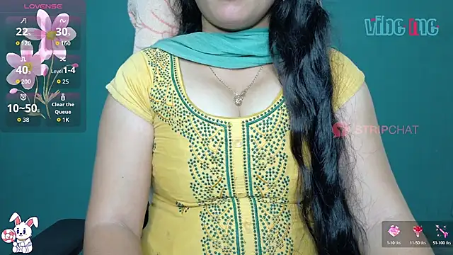 megHana teLugGu online show from September 2025 10:17:01 AM