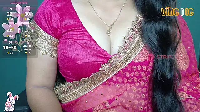 megHana teLugGu online show from September 2025 10:40:02 AM