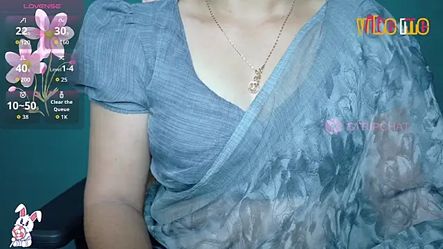 megHana teLugGu online show from September 2025 03:39:02 PM