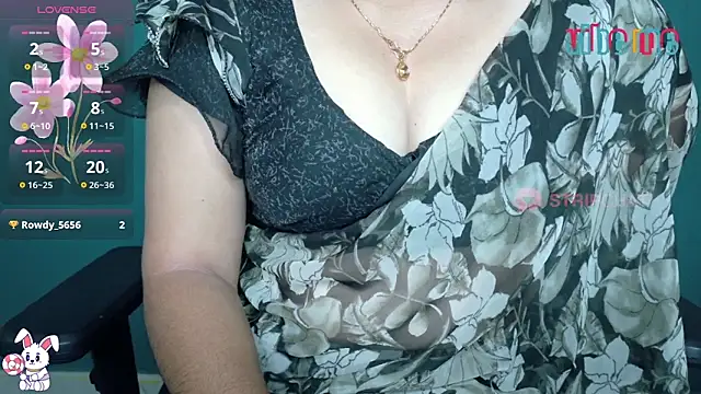 megHana teLugGu online show from January 2026 08:36:02 PM