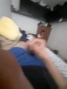 Jaleale33 online show from February 2026 12:04:02 AM