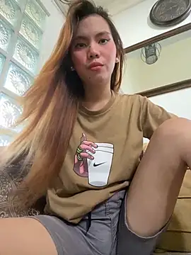 TemptationofANNA online show from September 2025 06:40:01 AM