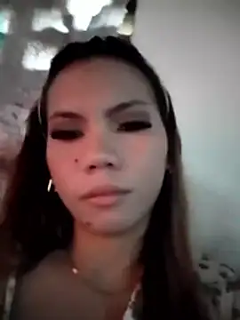 TemptationofANNA online show from January 2026 08:29:01 AM