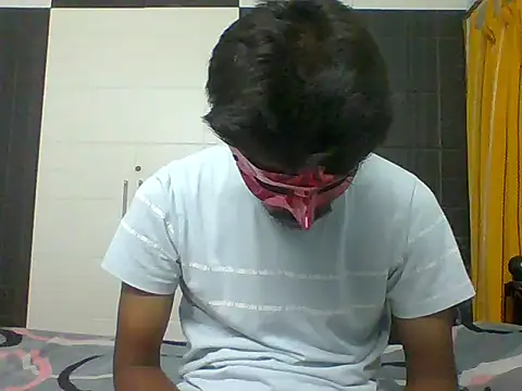 Naughty Boy Telugu online show from September 2025 04:51:02 PM