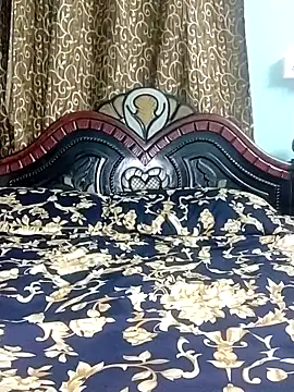 Naughty Boy Telugu online show from December 2025 06:17:01 PM