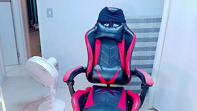 hyeony s96 online show from September 2025 12:51:01 PM