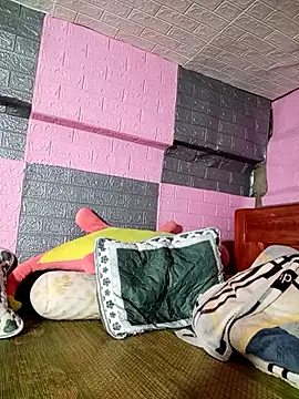 Old girl online show from September 2025 06:51:01 AM