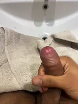 youyou933 online show from October 2025 08:20:02 AM