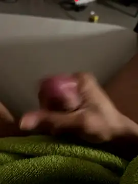 youyou933 online show from January 2026 06:40:01 AM